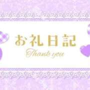 ヒメ日記 2026/01/25 21:04 投稿 桃花かな 手コキ研修塾