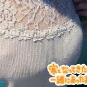 ヒメ日記 2026/01/31 10:14 投稿 桃花かな 手コキ研修塾