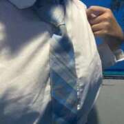 ヒメ日記 2026/02/15 10:04 投稿 桃花かな 手コキ研修塾