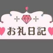 ヒメ日記 2026/02/23 23:34 投稿 桃花かな 手コキ研修塾