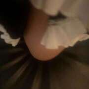 ヒメ日記 2026/02/28 10:21 投稿 桃花かな 手コキ研修塾