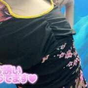 ヒメ日記 2026/03/08 10:21 投稿 桃花かな 手コキ研修塾