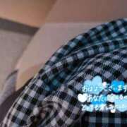 ヒメ日記 2026/05/06 10:14 投稿 桃花かな 手コキ研修塾