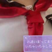 ヒメ日記 2026/05/22 10:21 投稿 桃花かな 手コキ研修塾
