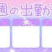 ヒメ日記 2026/08/07 20:34 投稿 桃花かな 手コキ研修塾