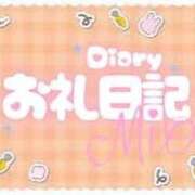 ヒメ日記 2026/10/04 21:35 投稿 桃花かな 手コキ研修塾