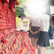 ヒメ日記 2025/08/30 21:06 投稿 せりな ヒルズスパ　梅田＋