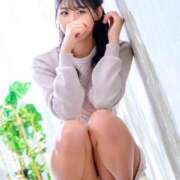 ヒメ日記 2025/10/09 19:37 投稿 せりな ヒルズスパ　梅田＋