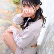 せりな クリスマス🎄 ヒルズスパ　梅田＋