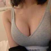 ヒメ日記 2026/02/23 20:58 投稿 せりな ヒルズスパ　梅田＋