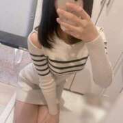 ヒメ日記 2026/02/27 22:35 投稿 せりな ヒルズスパ　梅田＋