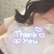 ヒメ日記 2024/12/08 02:54 投稿 瀬名　りんね NADIA神戸店