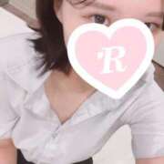 ヒメ日記 2024/12/10 17:02 投稿 瀬名　りんね NADIA神戸店