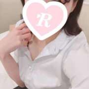 ヒメ日記 2024/12/11 17:11 投稿 瀬名　りんね NADIA神戸店