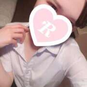 ヒメ日記 2024/12/12 17:07 投稿 瀬名　りんね NADIA神戸店