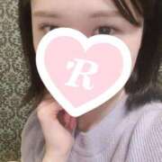 ヒメ日記 2024/12/19 23:28 投稿 瀬名　りんね NADIA神戸店