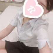 ヒメ日記 2024/12/25 18:22 投稿 瀬名　りんね NADIA神戸店