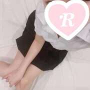 ヒメ日記 2025/01/03 19:41 投稿 瀬名　りんね NADIA神戸店