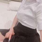 ヒメ日記 2025/01/07 15:21 投稿 瀬名　りんね NADIA神戸店