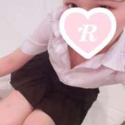 ヒメ日記 2025/02/14 20:21 投稿 瀬名　りんね NADIA神戸店