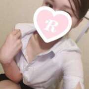 ヒメ日記 2025/02/17 18:21 投稿 瀬名　りんね NADIA神戸店