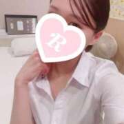 ヒメ日記 2025/03/01 17:11 投稿 瀬名　りんね NADIA神戸店