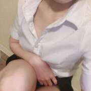 ヒメ日記 2025/03/09 16:51 投稿 瀬名　りんね NADIA神戸店