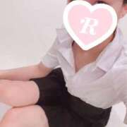 ヒメ日記 2025/03/10 17:22 投稿 瀬名　りんね NADIA神戸店