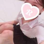 ヒメ日記 2025/03/12 16:55 投稿 瀬名　りんね NADIA神戸店