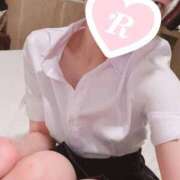 ヒメ日記 2025/03/19 16:51 投稿 瀬名　りんね NADIA神戸店