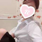 ヒメ日記 2025/04/03 14:24 投稿 瀬名　りんね NADIA神戸店