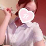 ヒメ日記 2025/04/13 18:21 投稿 瀬名　りんね NADIA神戸店