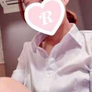 ヒメ日記 2025/04/14 14:21 投稿 瀬名　りんね NADIA神戸店