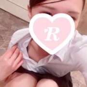 ヒメ日記 2025/04/18 17:51 投稿 瀬名　りんね NADIA神戸店