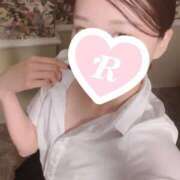 ヒメ日記 2025/04/23 14:02 投稿 瀬名　りんね NADIA神戸店