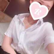 ヒメ日記 2025/04/29 18:02 投稿 瀬名　りんね NADIA神戸店