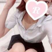 ヒメ日記 2025/05/24 19:31 投稿 瀬名　りんね NADIA神戸店