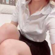 ヒメ日記 2025/05/30 21:21 投稿 瀬名　りんね NADIA神戸店