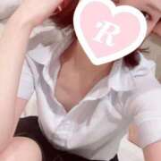 ヒメ日記 2025/06/13 18:11 投稿 瀬名　りんね NADIA神戸店