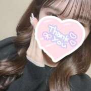 ヒメ日記 2025/06/14 00:01 投稿 瀬名　りんね NADIA神戸店