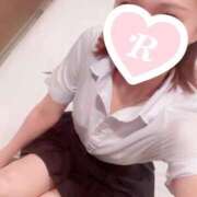 ヒメ日記 2025/06/17 17:21 投稿 瀬名　りんね NADIA神戸店