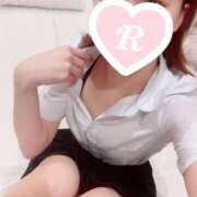 ヒメ日記 2025/06/23 20:41 投稿 瀬名　りんね NADIA神戸店