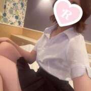 ヒメ日記 2025/07/03 20:21 投稿 瀬名　りんね NADIA神戸店