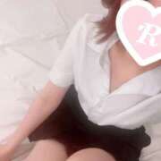 ヒメ日記 2025/07/06 18:21 投稿 瀬名　りんね NADIA神戸店