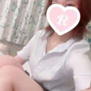 ヒメ日記 2025/07/12 20:31 投稿 瀬名　りんね NADIA神戸店