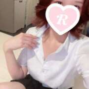 ヒメ日記 2025/07/13 18:02 投稿 瀬名　りんね NADIA神戸店