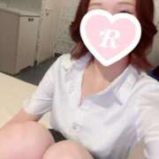 ヒメ日記 2025/07/14 17:21 投稿 瀬名　りんね NADIA神戸店