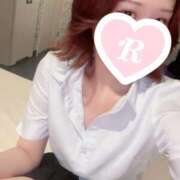 ヒメ日記 2025/07/19 18:17 投稿 瀬名　りんね NADIA神戸店