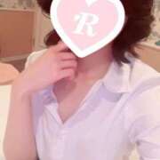 ヒメ日記 2025/07/28 17:25 投稿 瀬名　りんね NADIA神戸店