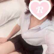 ヒメ日記 2025/08/06 17:21 投稿 瀬名　りんね NADIA神戸店